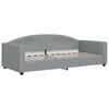 Product Thumbnail Image 4 of 13