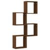 Product Thumbnail Image 4 of 11