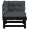 Product Thumbnail Image 3 of 10