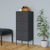 Product Thumbnail Image 2 of 11