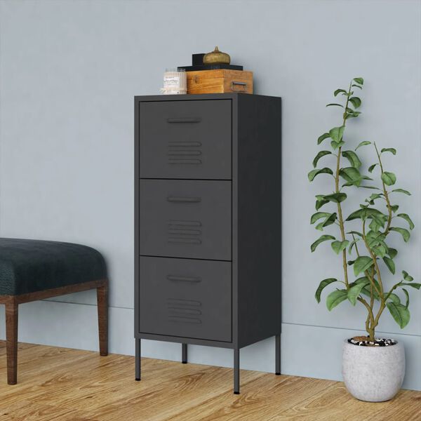Showing Product Image 2 of 11