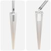 Product Thumbnail Image 6 of 6