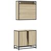 Product Thumbnail Image 7 of 12