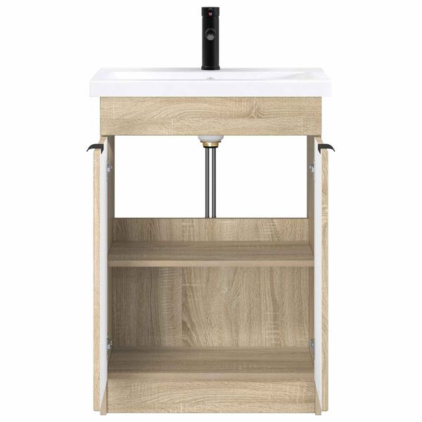 Showing Product Image 3 of 13