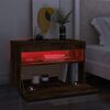 Product Thumbnail Image 5 of 13