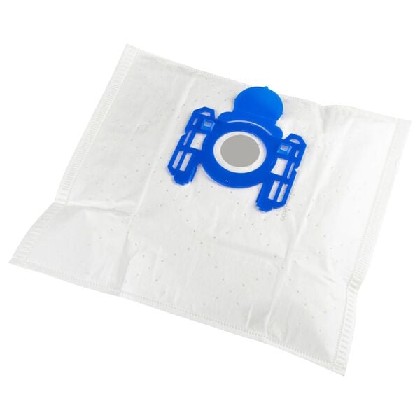 Showing Product Image 3 of 6
