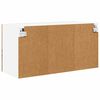 Product Thumbnail Image 8 of 12