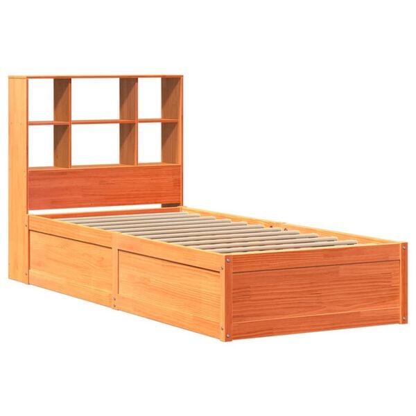 Showing Product Image 3 of 12