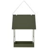 Product Thumbnail Image 4 of 6