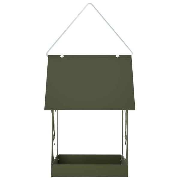 Showing Product Image 4 of 6