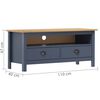 Product Thumbnail Image 4 of 4