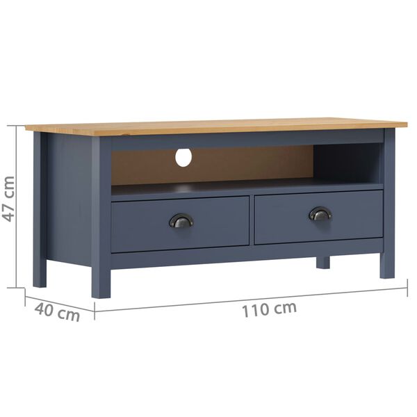 Showing Product Image 4 of 4