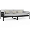 Product Thumbnail Image 5 of 11