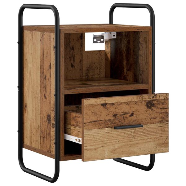 Showing Product Image 3 of 11