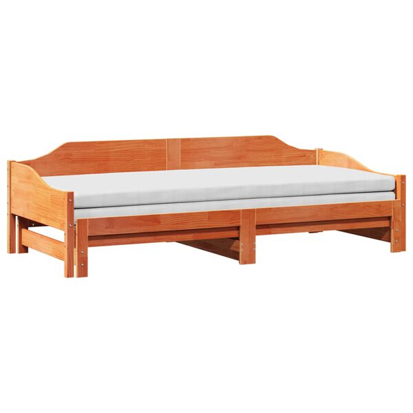 Showing Product Image 3 of 13