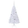Product Thumbnail Image 3 of 14