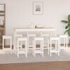 Product Thumbnail Image 6 of 9