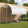 Product Thumbnail Image 2 of 9