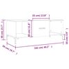 Product Thumbnail Image 13 of 13