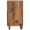 Product Thumbnail Image 5 of 10