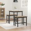 Product Thumbnail Image 4 of 10