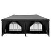 Product Thumbnail Image 3 of 14