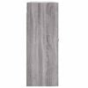 Product Thumbnail Image 8 of 13