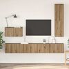 Product Thumbnail Image 2 of 17