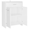 Product Thumbnail Image 9 of 12