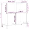 Product Thumbnail Image 8 of 9
