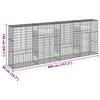 Product Thumbnail Image 7 of 7
