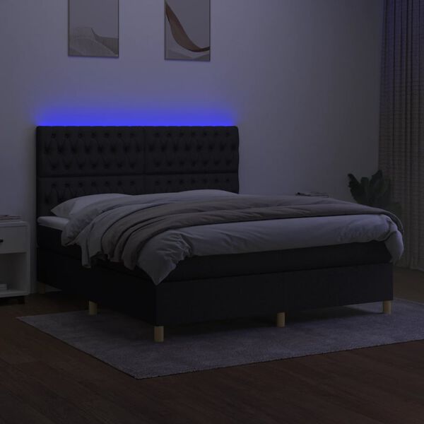 Showing Product Image 4 of 16