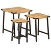 Product Thumbnail Image 9 of 10
