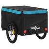 Product Thumbnail Image 8 of 12