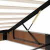 Product Thumbnail Image 12 of 14