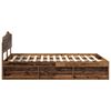 Product Thumbnail Image 8 of 13