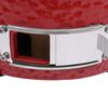 Product Thumbnail Image 9 of 12