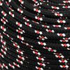 Product Thumbnail Image 4 of 6