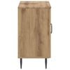 Product Thumbnail Image 4 of 9