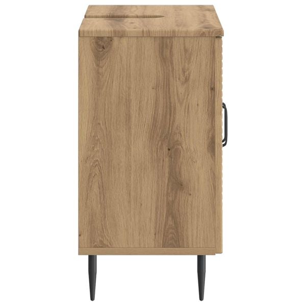 Showing Product Image 4 of 9