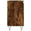 Product Thumbnail Image 6 of 13
