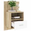 Product Thumbnail Image 4 of 8