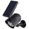 Product Thumbnail Image 2 of 12