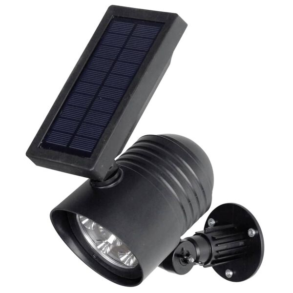 Showing Product Image 2 of 12
