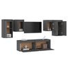 Product Thumbnail Image 4 of 11