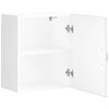 Product Thumbnail Image 15 of 25