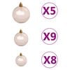 Product Thumbnail Image 6 of 12