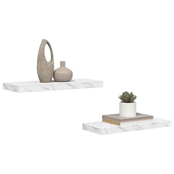 Showing Product Image 3 of 15