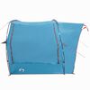 Product Thumbnail Image 7 of 15