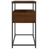 Product Thumbnail Image 7 of 12
